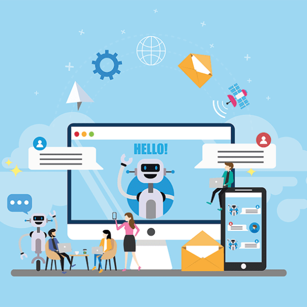 Content SEO Optimization Tool