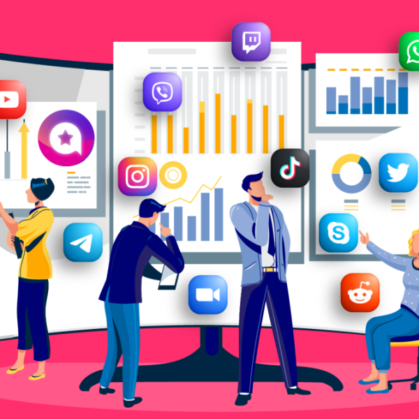 Marketing Campaign Planning Tool