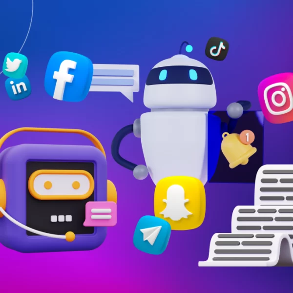 Short-Video Script Assistant