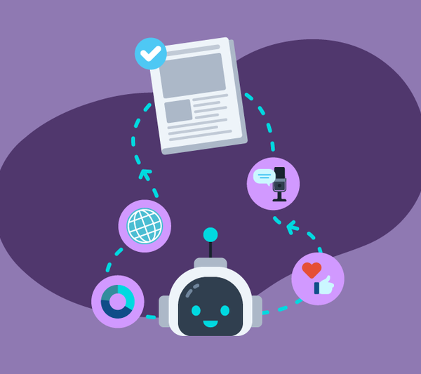 Social Media Headline Optimizer