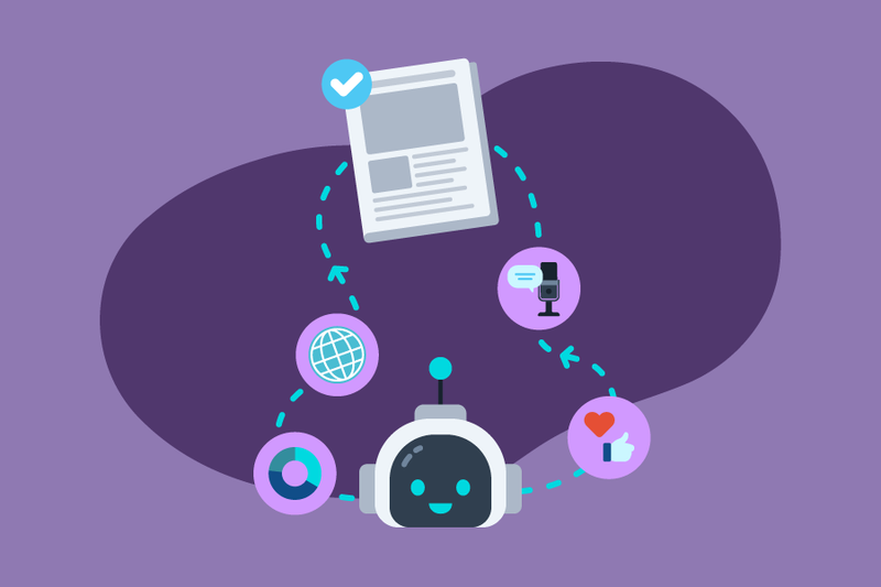 Social Media Headline Optimizer