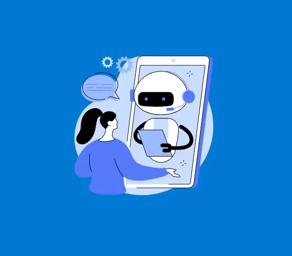 Trending Topic Discovery Tool