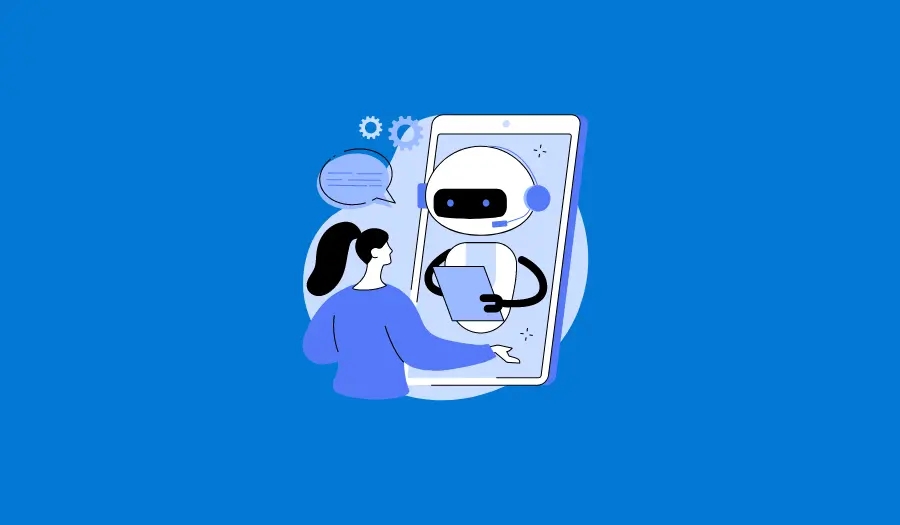 Trending Topic Discovery Tool