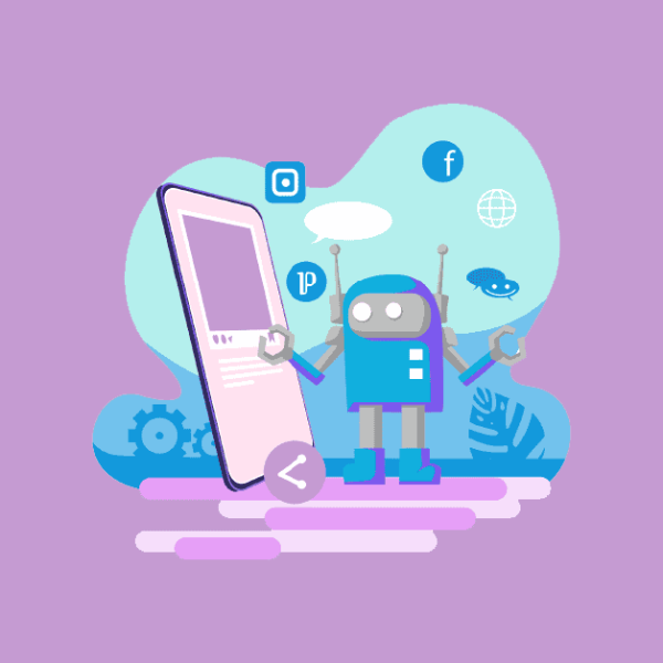 AI Product Description Generator