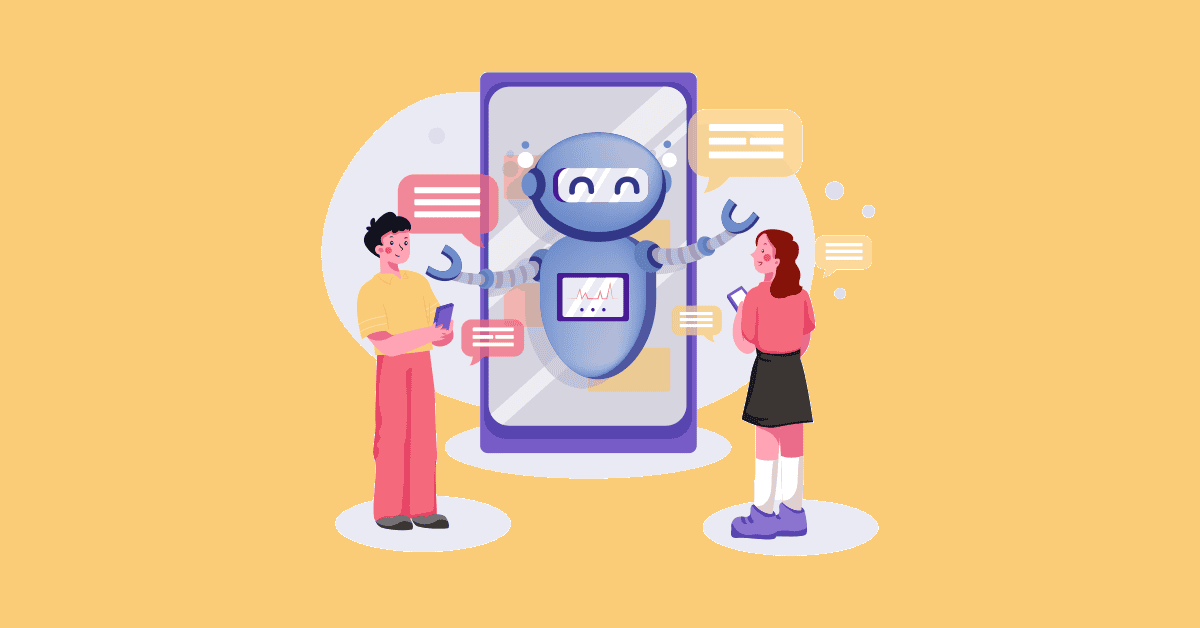 Social Interaction Response Assistant